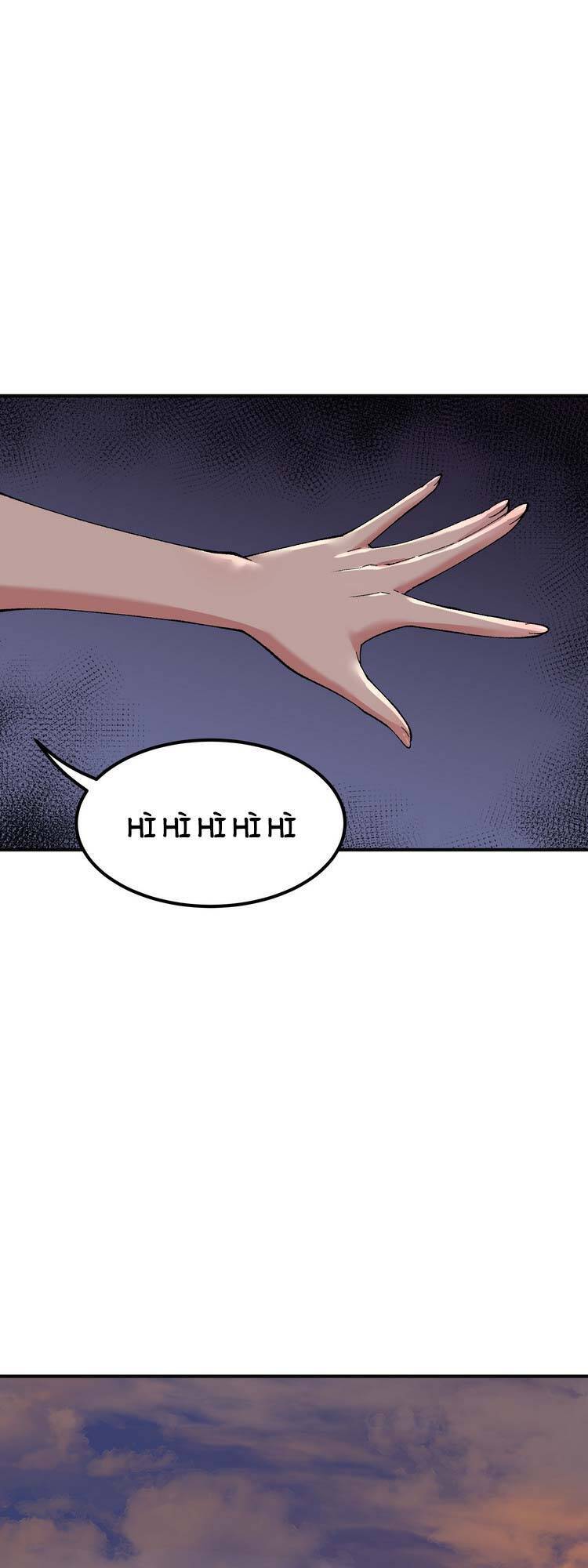 Thiên Đạo Này Cũng Không Ngốc Lắm Chapter 7.5 - Trang 2