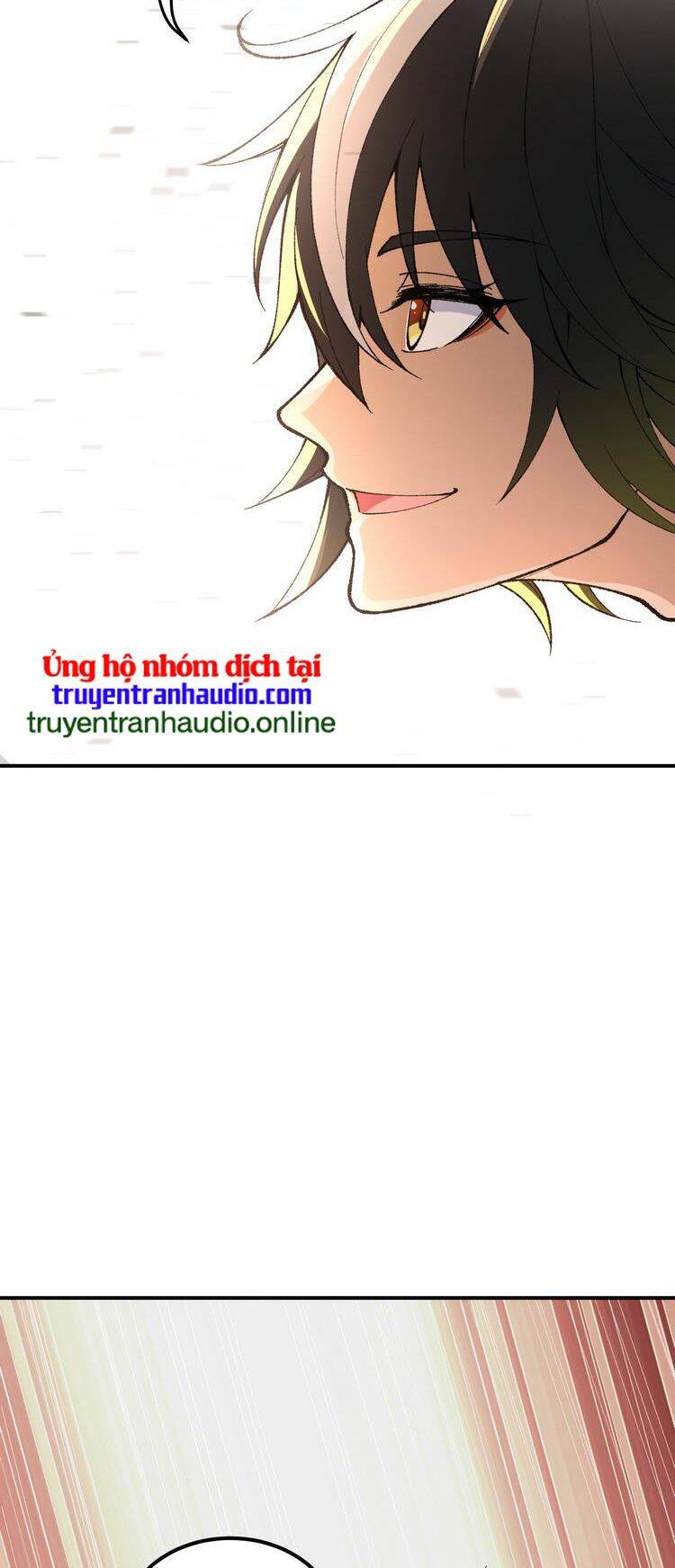 Thiên Đạo Này Cũng Không Ngốc Lắm Chapter 8.5 - Trang 2