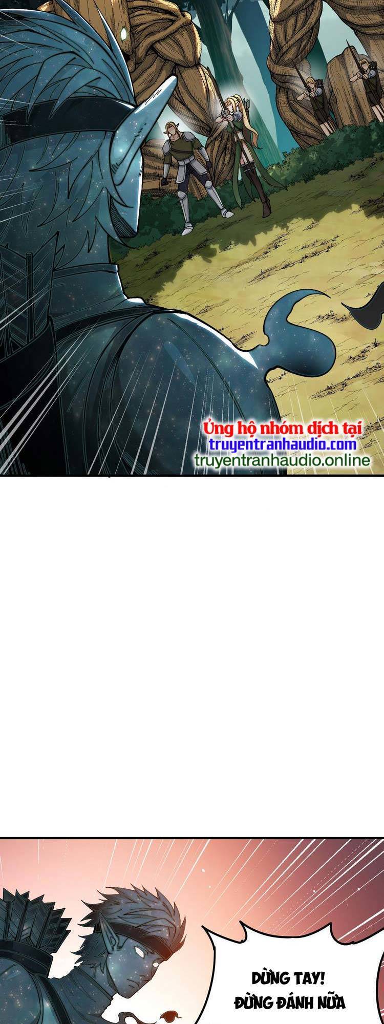 Thiên Đạo Này Cũng Không Ngốc Lắm Chapter 10.5 - Trang 2