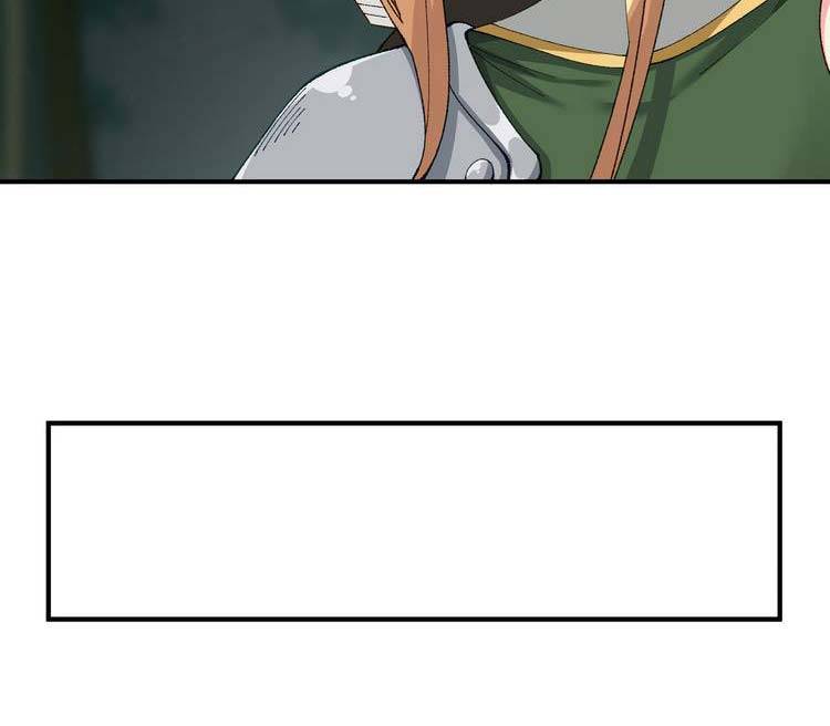 Thiên Đạo Này Cũng Không Ngốc Lắm Chapter 10.5 - Trang 2