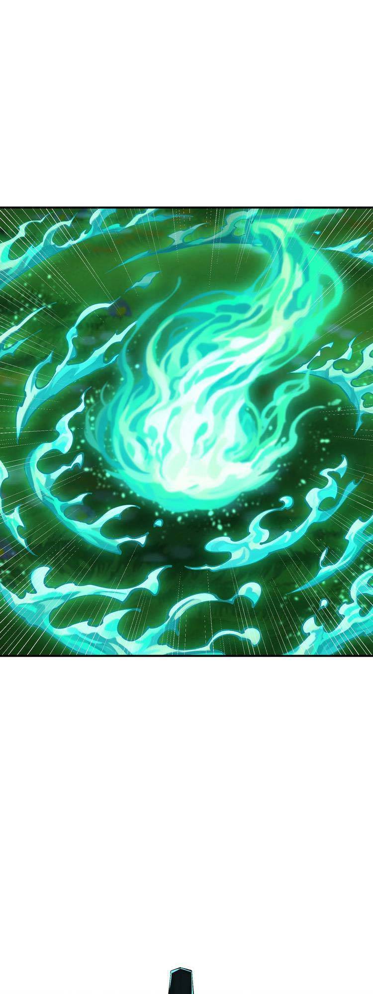 Thiên Đạo Này Cũng Không Ngốc Lắm Chapter 10.5 - Trang 2