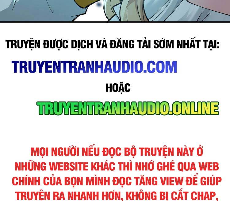 Thiên Đạo Này Cũng Không Ngốc Lắm Chapter 11.5 - Trang 2