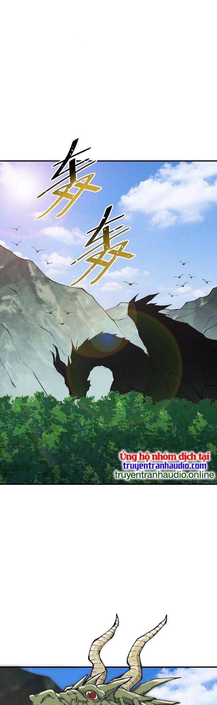 Thiên Đạo Này Cũng Không Ngốc Lắm Chapter 15.5 - Trang 2