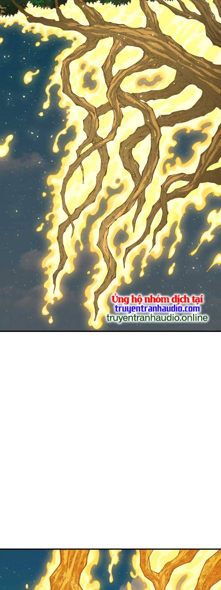 Thiên Đạo Này Cũng Không Ngốc Lắm Chapter 20.5 - Trang 2