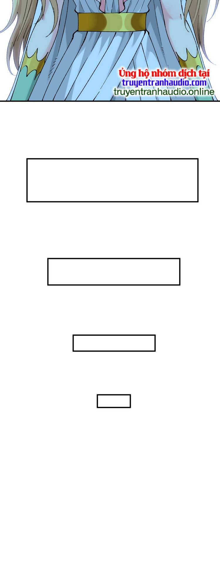 Thiên Đạo Này Cũng Không Ngốc Lắm Chapter 20.5 - Trang 2