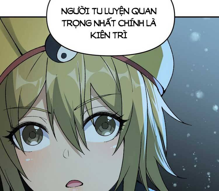 Thiên Đạo Này Cũng Không Ngốc Lắm Chapter 22.5 - Trang 2