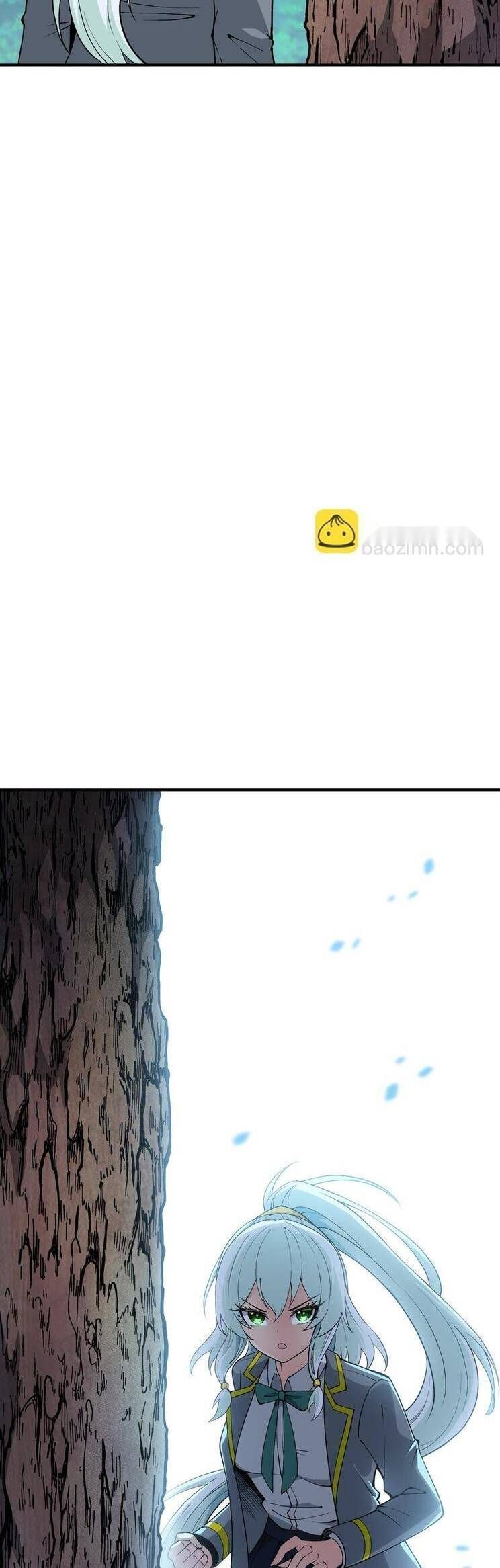 Thiên Đạo Này Cũng Không Ngốc Lắm Chapter 60.5 - Trang 2