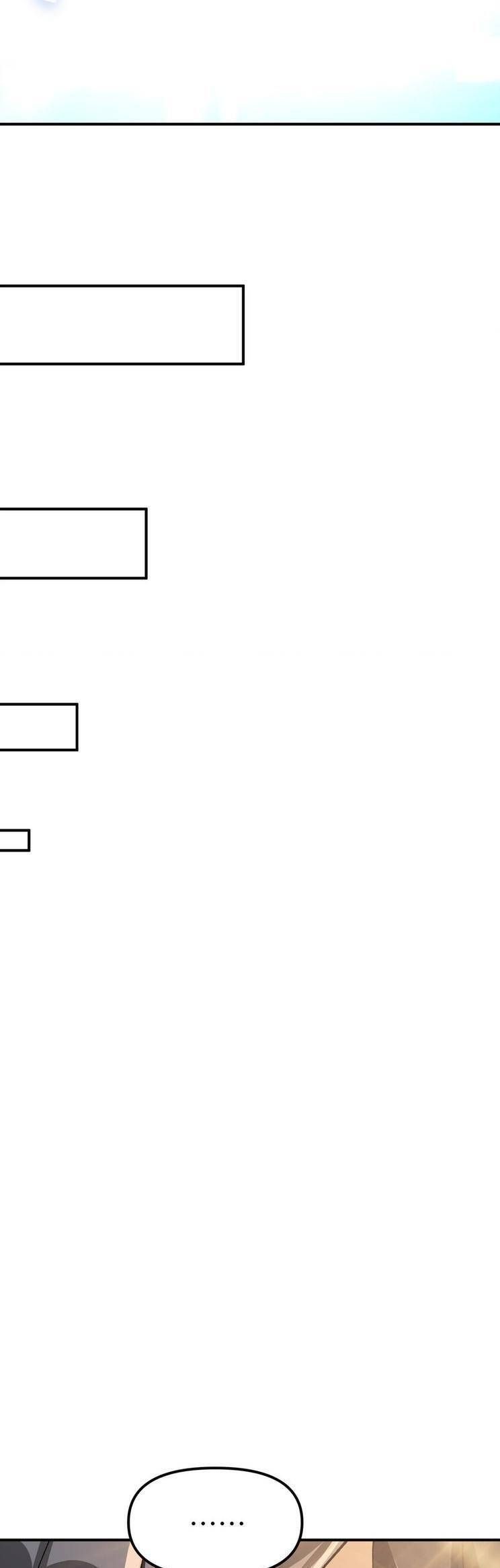 Thiên Đạo Này Cũng Không Ngốc Lắm Chapter 60.5 - Trang 2
