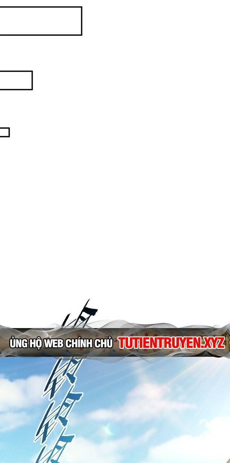 Thiên Đạo Này Cũng Không Ngốc Lắm Chapter 61.1 - Trang 2