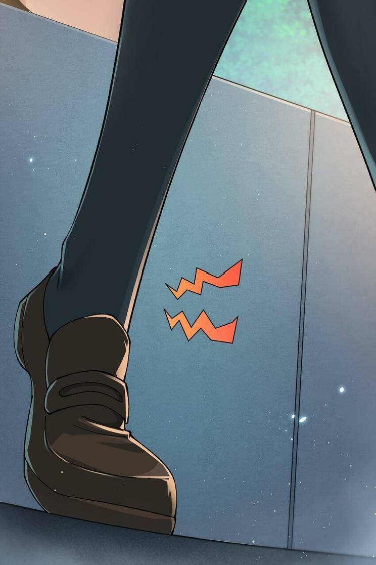 Thiên Đạo Này Cũng Không Ngốc Lắm Chapter 61.1 - Trang 2