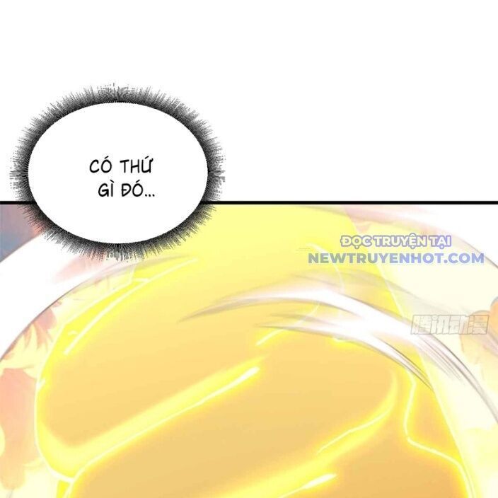 Ma Thú Siêu Thần Chapter 175.9 - Trang 2