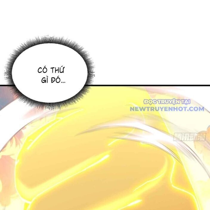 Ma Thú Siêu Thần Chapter 176 - Trang 2