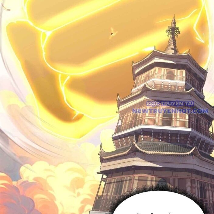 Ma Thú Siêu Thần Chapter 176 - Trang 2