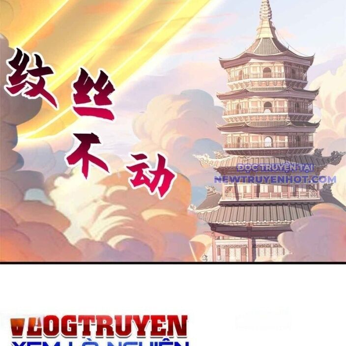 Ma Thú Siêu Thần Chapter 176 - Trang 2
