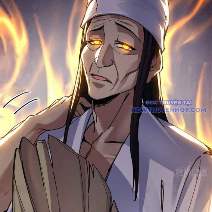 Ma Thú Siêu Thần Chapter 176 - Trang 2