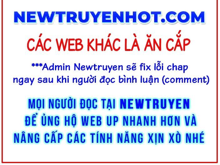 Ma Thú Siêu Thần Chapter 176 - Trang 2