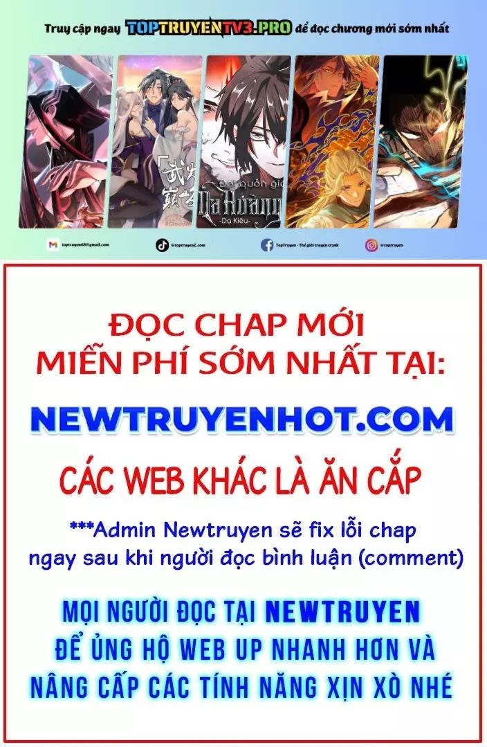 Ma Thú Siêu Thần Chapter 176 - Trang 2