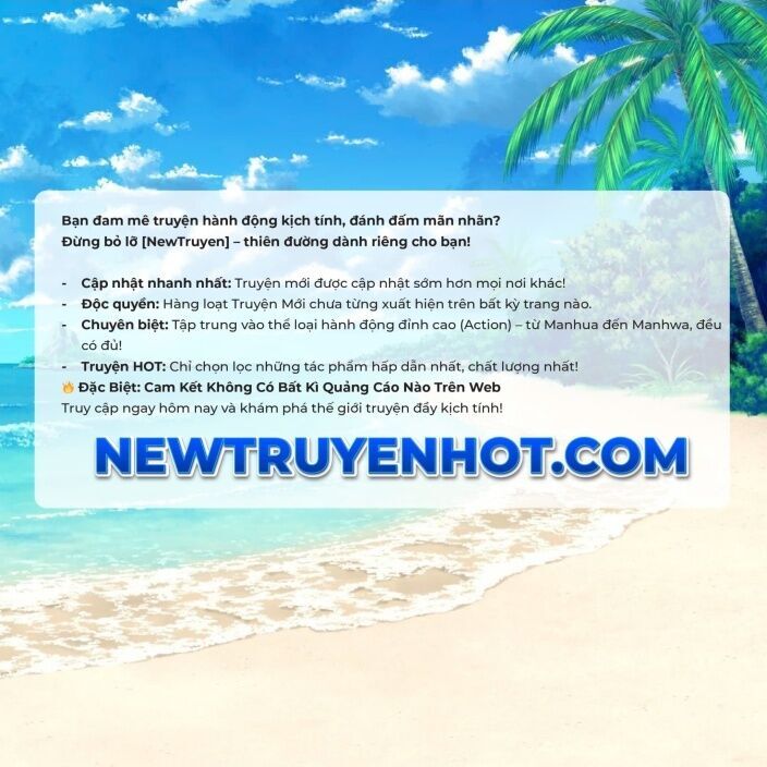 Ma Thú Siêu Thần Chapter 176 - Trang 2