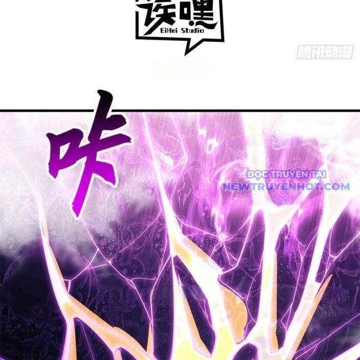 Ma Thú Siêu Thần Chapter 176 - Trang 2