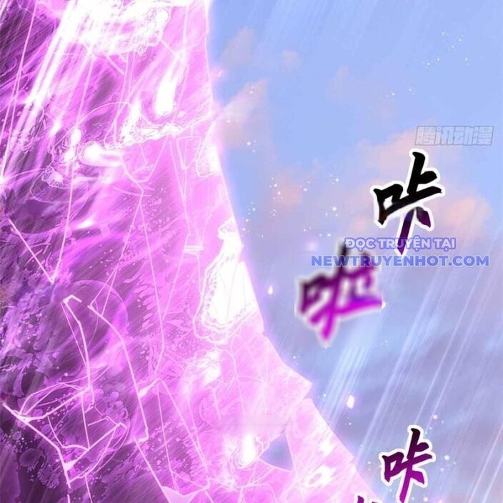 Ma Thú Siêu Thần Chapter 176 - Trang 2