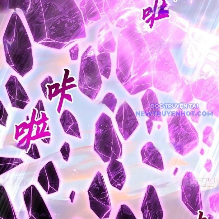 Ma Thú Siêu Thần Chapter 176 - Trang 2