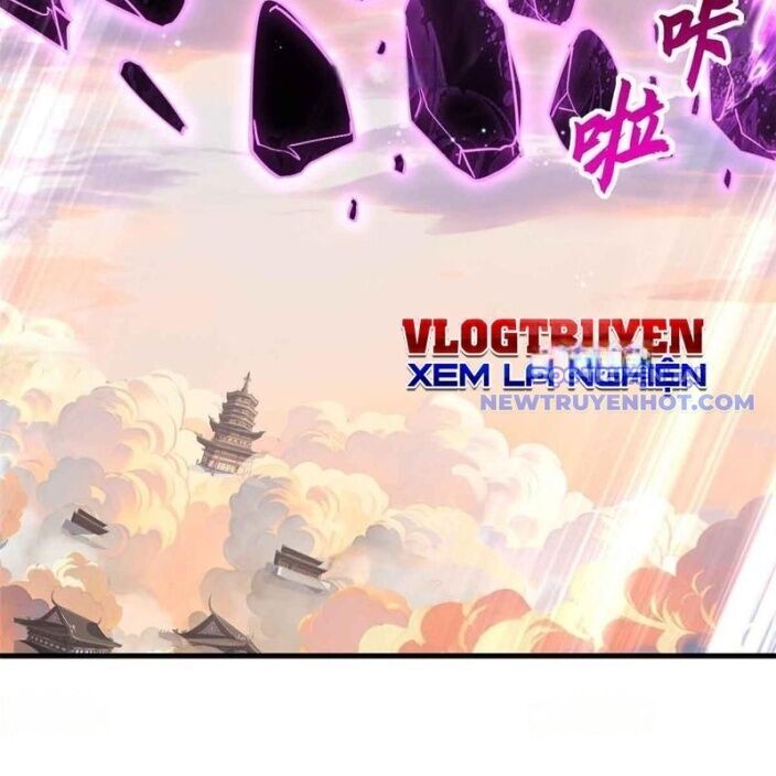 Ma Thú Siêu Thần Chapter 176 - Trang 2