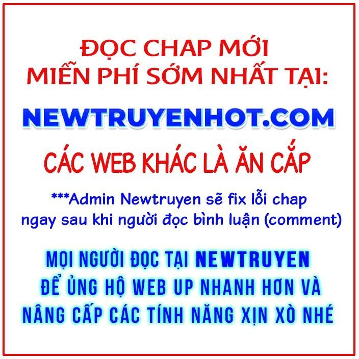 Ma Thú Siêu Thần Chapter 176 - Trang 2