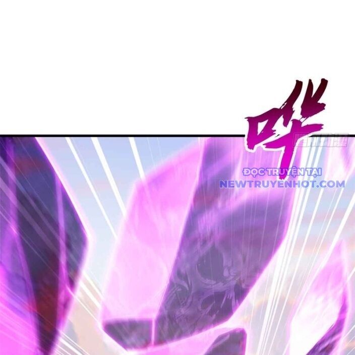 Ma Thú Siêu Thần Chapter 176 - Trang 2