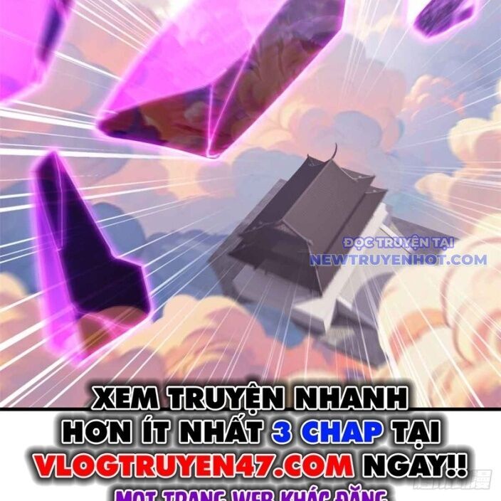 Ma Thú Siêu Thần Chapter 176 - Trang 2