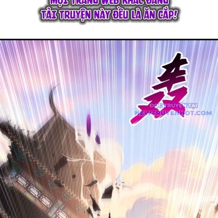 Ma Thú Siêu Thần Chapter 176 - Trang 2
