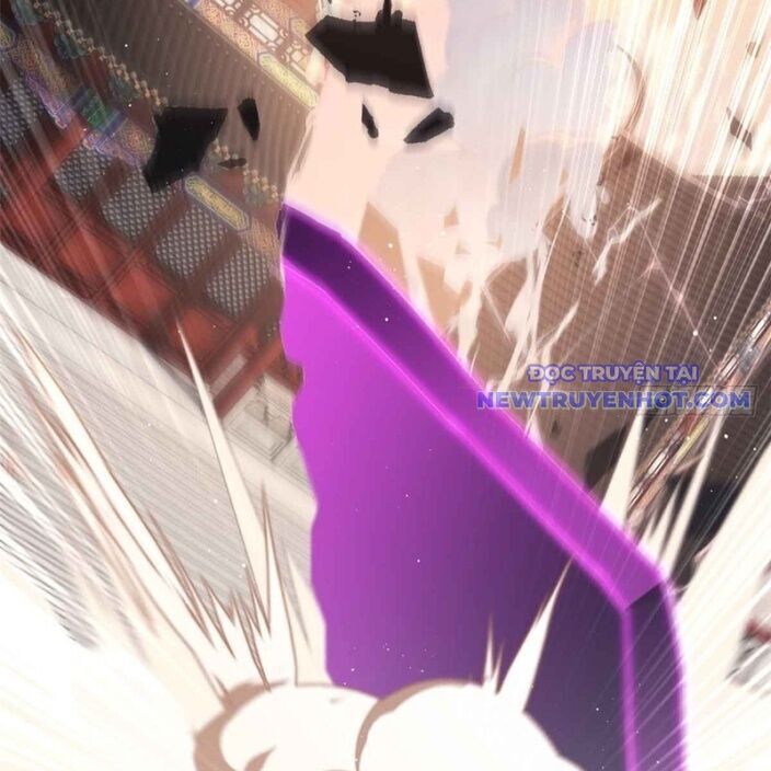 Ma Thú Siêu Thần Chapter 176 - Trang 2