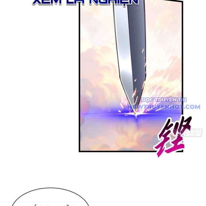 Ma Thú Siêu Thần Chapter 176 - Trang 2