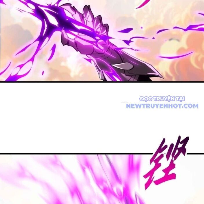 Ma Thú Siêu Thần Chapter 176 - Trang 2