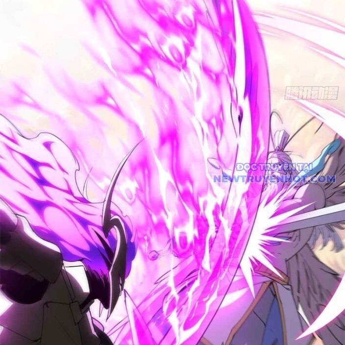 Ma Thú Siêu Thần Chapter 176 - Trang 2