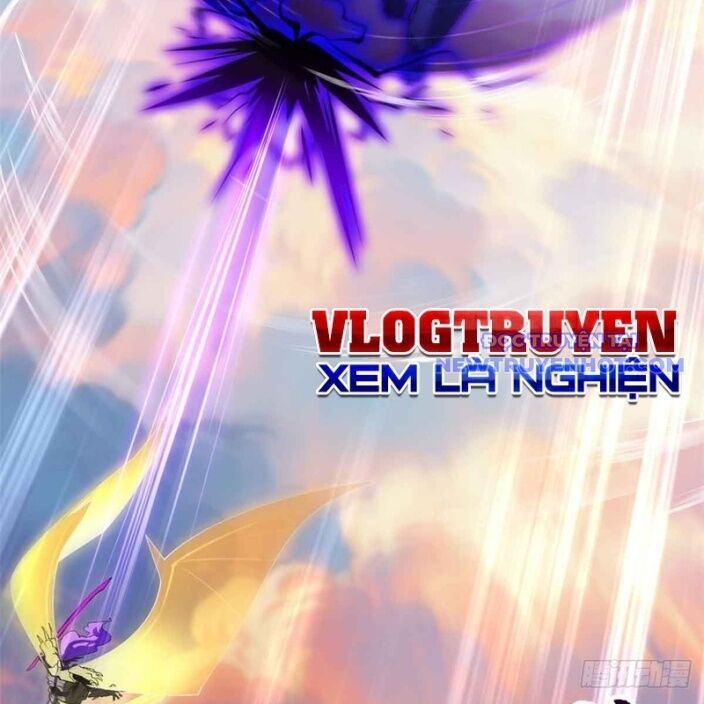 Ma Thú Siêu Thần Chapter 176 - Trang 2
