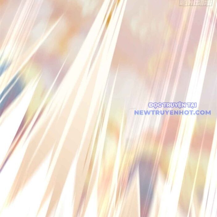 Ma Thú Siêu Thần Chapter 176 - Trang 2