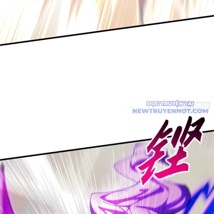 Ma Thú Siêu Thần Chapter 176 - Trang 2