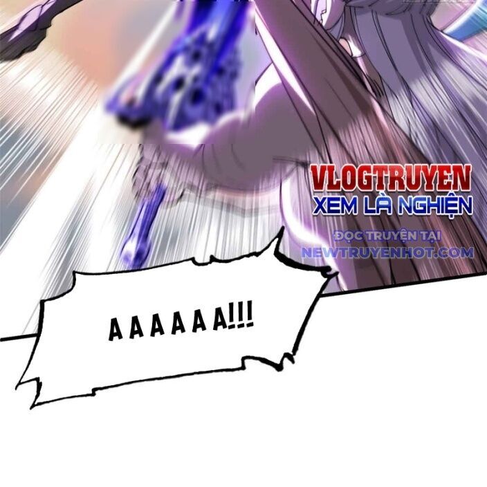 Ma Thú Siêu Thần Chapter 176 - Trang 2