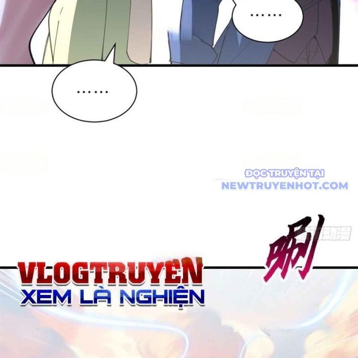 Ma Thú Siêu Thần Chapter 176 - Trang 2