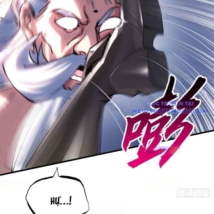 Ma Thú Siêu Thần Chapter 176 - Trang 2