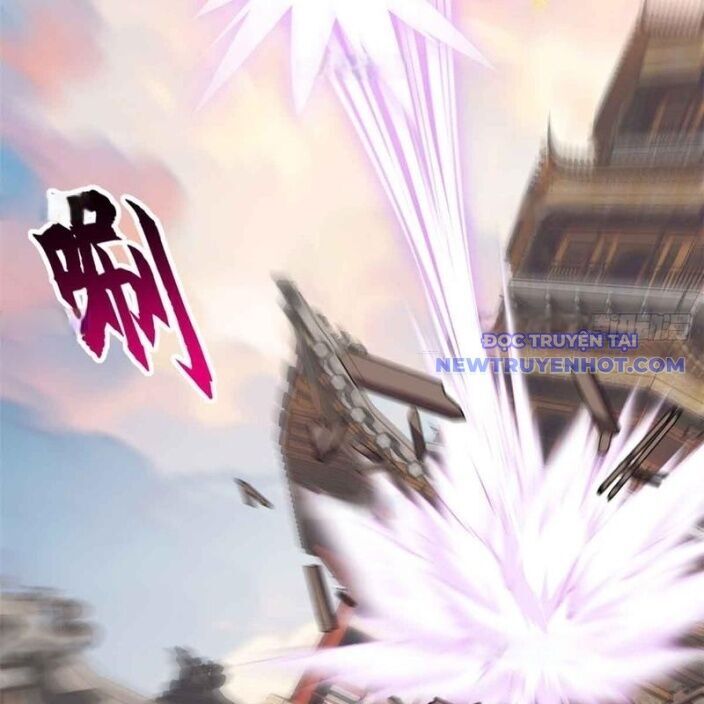Ma Thú Siêu Thần Chapter 176 - Trang 2