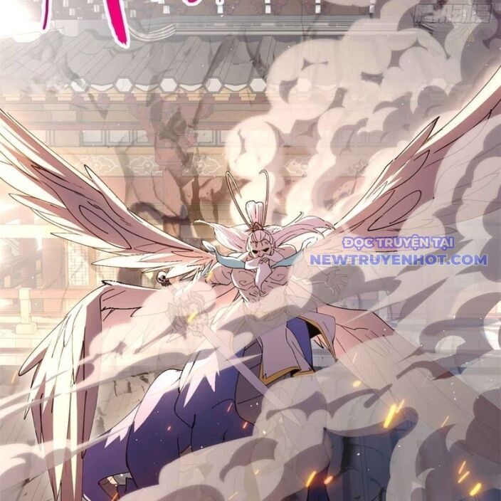 Ma Thú Siêu Thần Chapter 176 - Trang 2