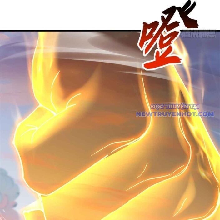 Ma Thú Siêu Thần Chapter 176 - Trang 2