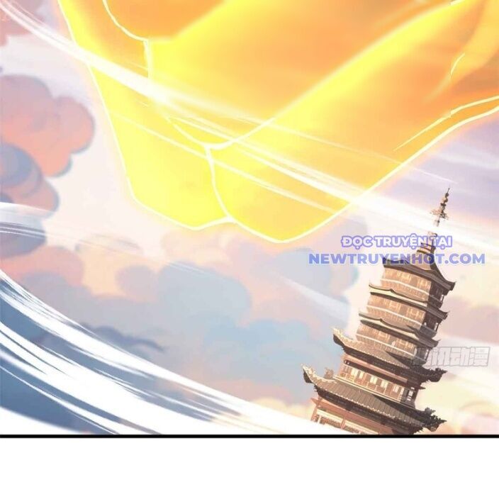 Ma Thú Siêu Thần Chapter 176 - Trang 2