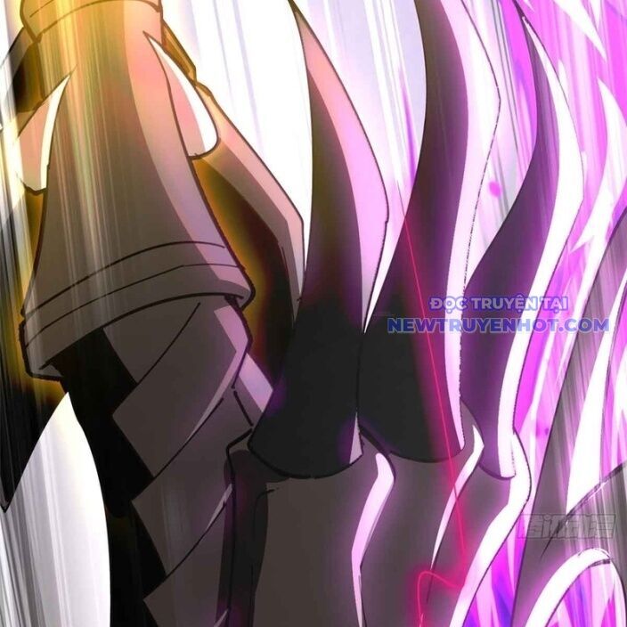 Ma Thú Siêu Thần Chapter 176 - Trang 2