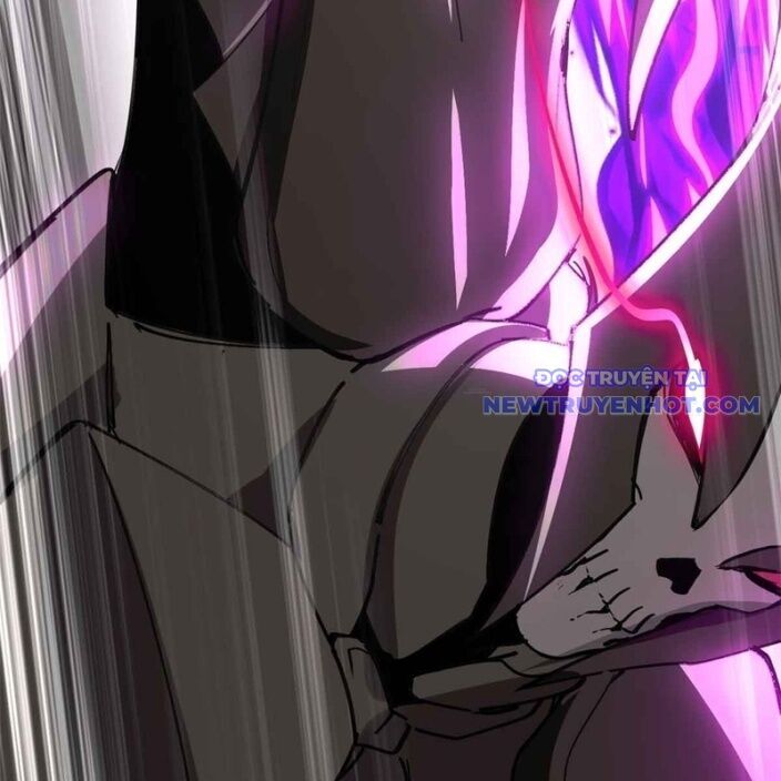 Ma Thú Siêu Thần Chapter 176 - Trang 2