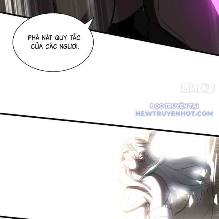 Ma Thú Siêu Thần Chapter 176 - Trang 2