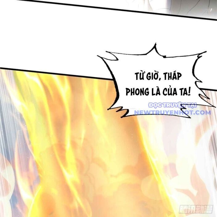 Ma Thú Siêu Thần Chapter 176 - Trang 2