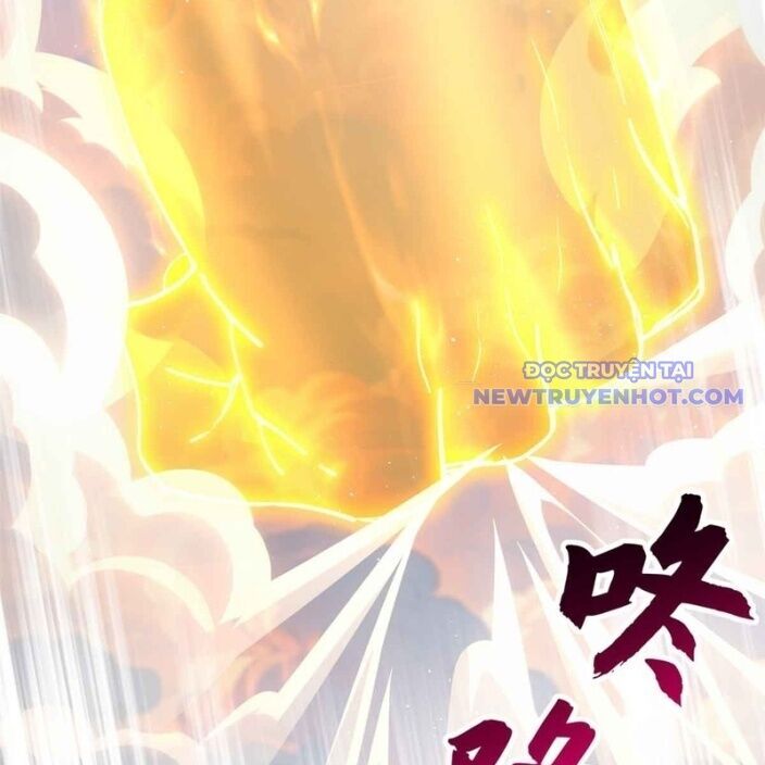 Ma Thú Siêu Thần Chapter 176 - Trang 2