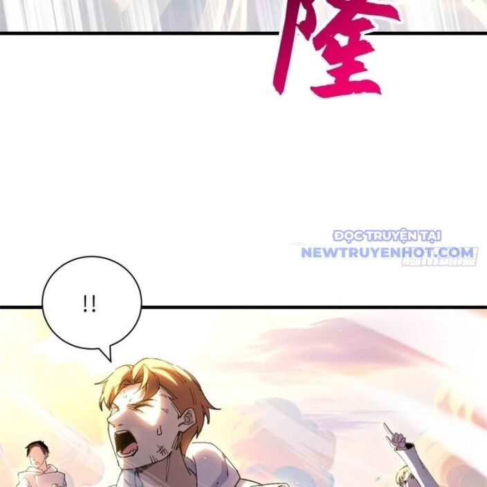 Ma Thú Siêu Thần Chapter 176 - Trang 2